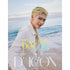 DICON VOLUME N°15 ZEROBASEONE : THE BEACH BOYZB1 (MEMBER VER.) (PRE-ORDER)